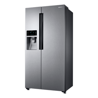 id-side-by-side-rs58k6407s8-rs58k6407s8-se-rpersapctivesilver