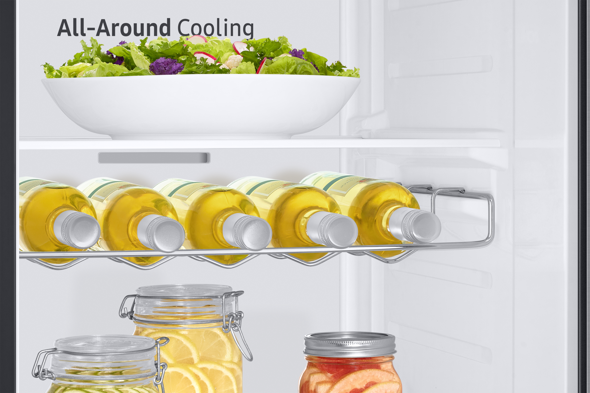 [détá~íl2 bl~áck]