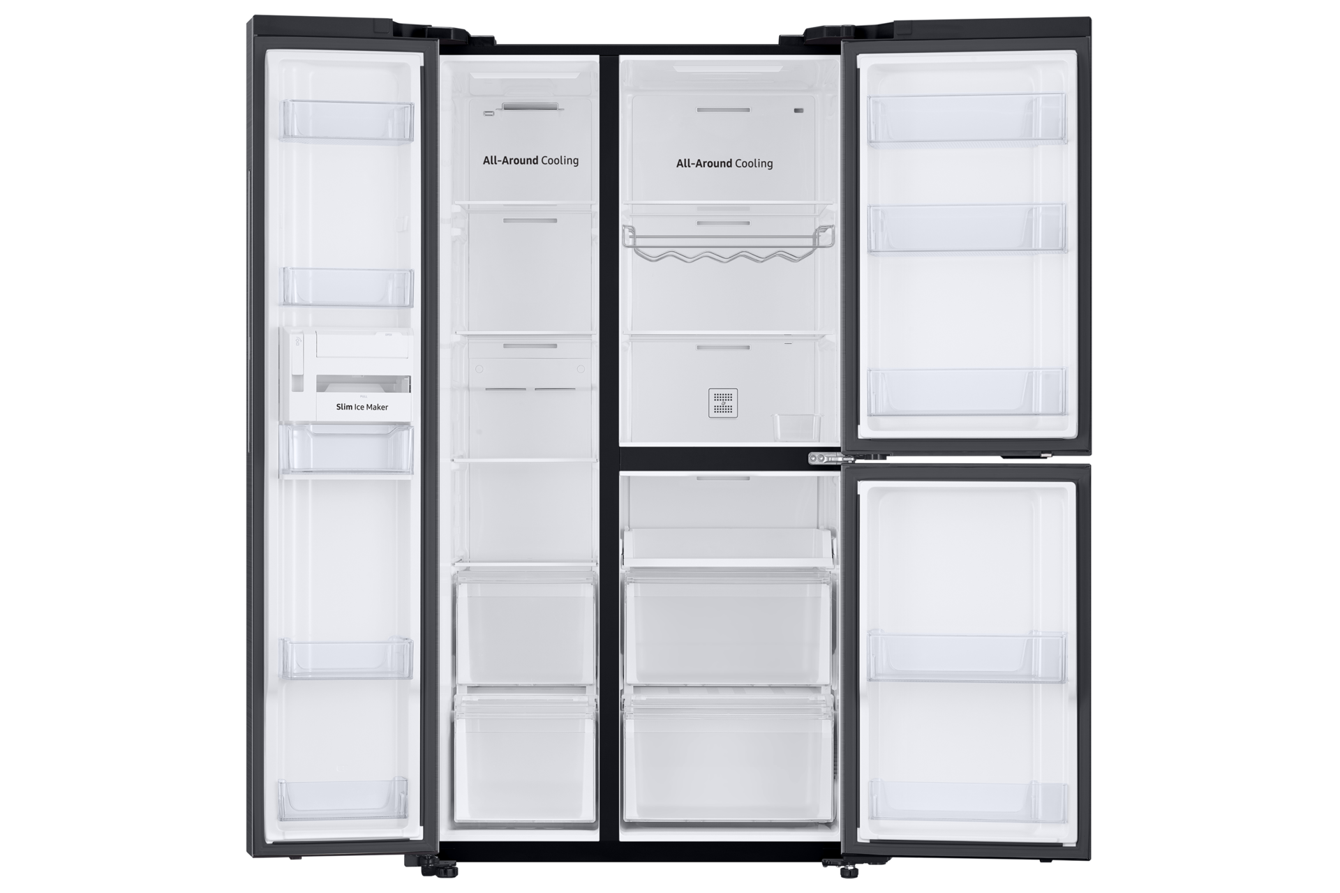 [fróñ~t-ópé~ñ blá~ck]