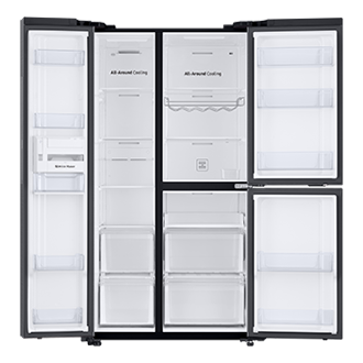 [fróñ~t-ópé~ñ blá~ck]