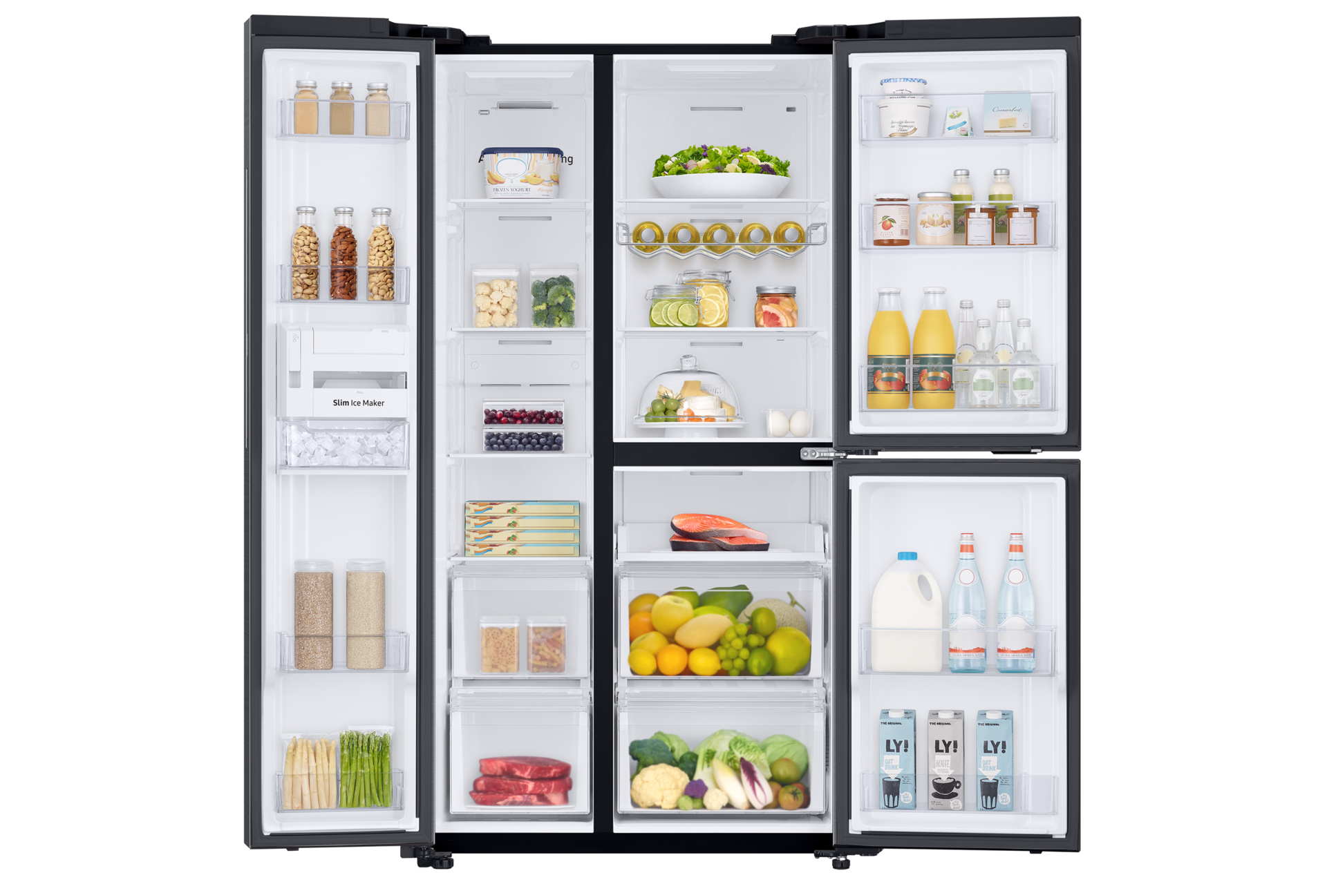 [fróñ~t-ópé~ñ-wít~h-fóó~d blá~ck]