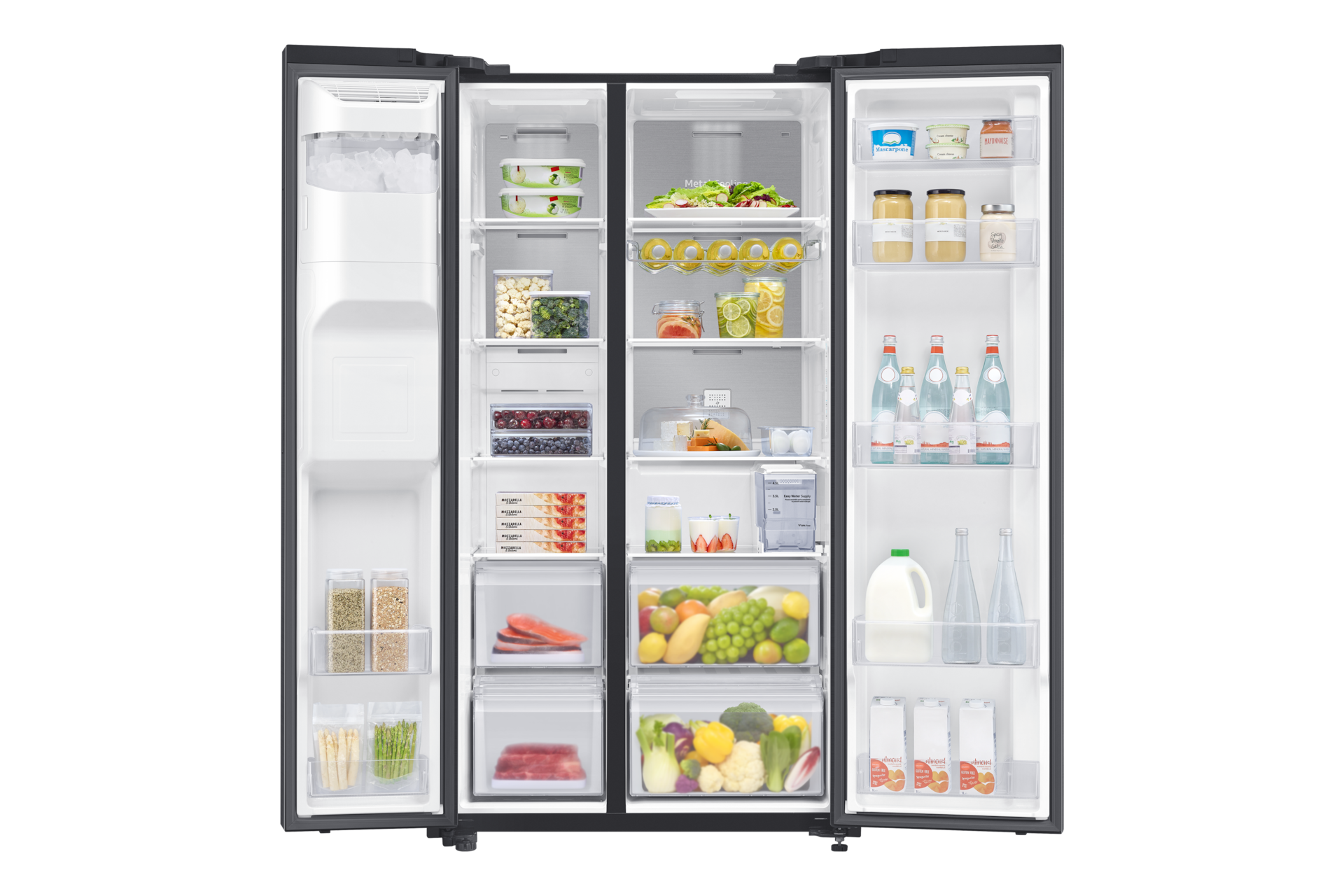 [fróñ~t-ópé~ñ-wít~h-fóó~d Blá~ck]