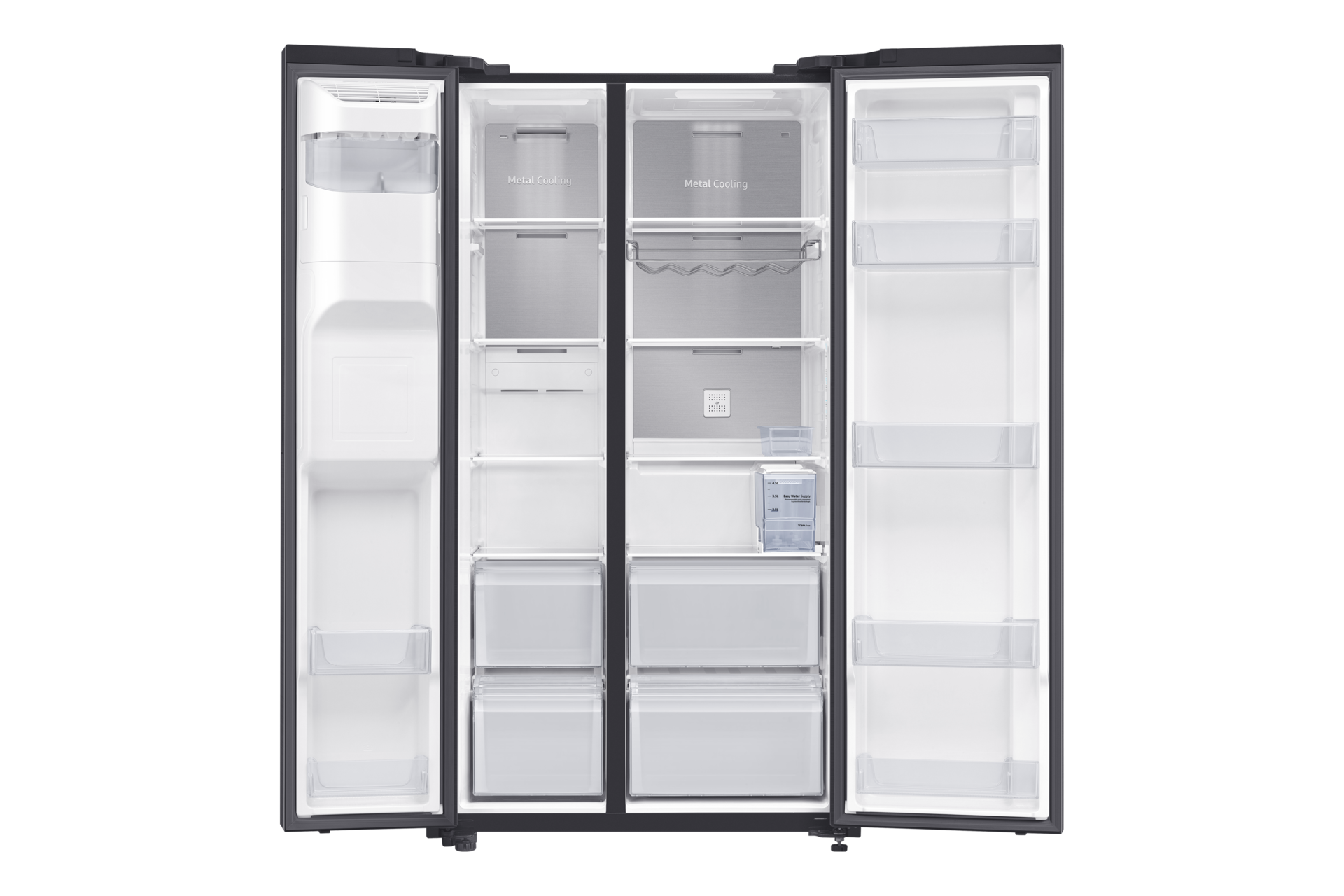 [fróñ~t-ópé~ñ-wít~hóút~-fóód~ Blác~k]