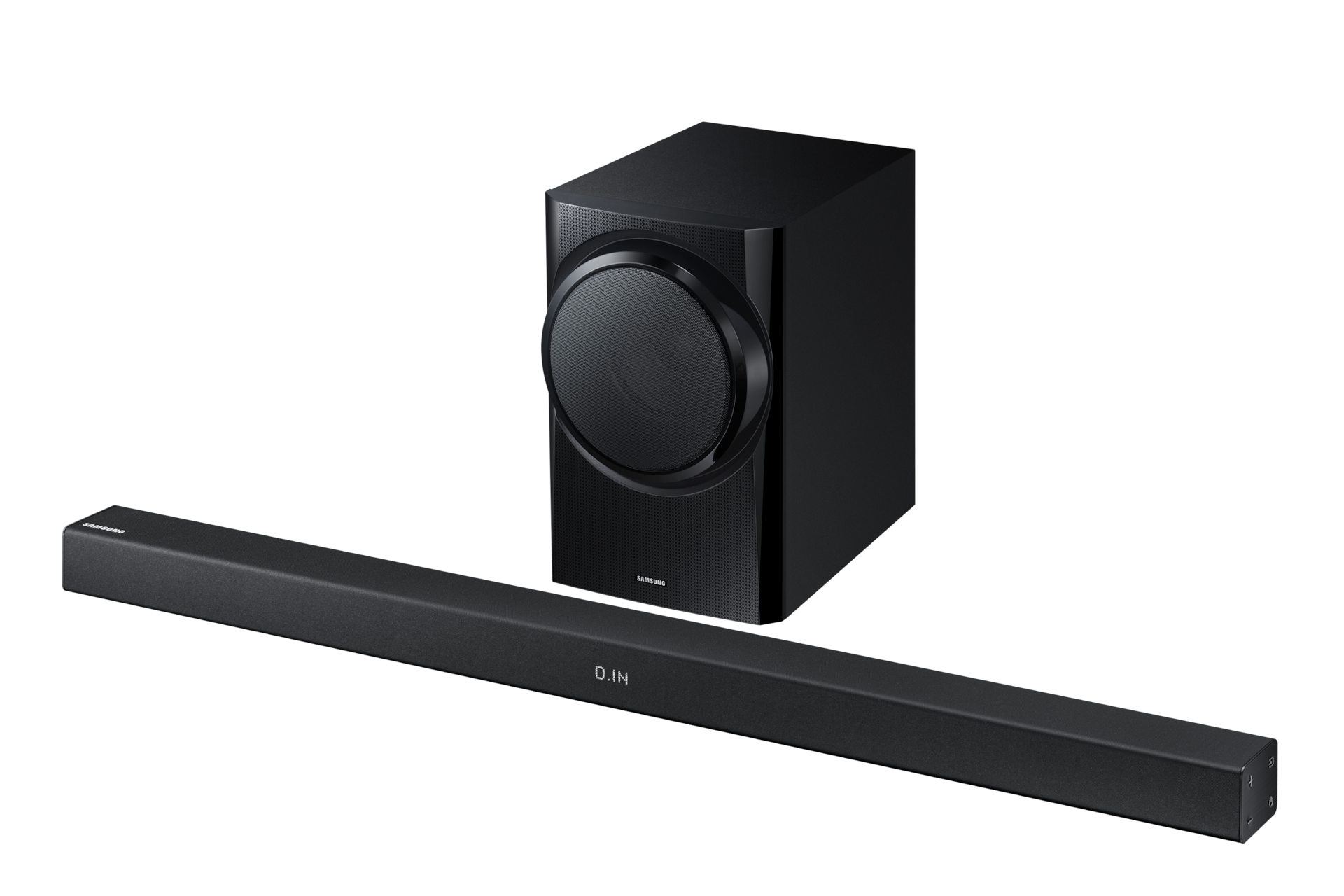 Samsung soundbar sales k350 price