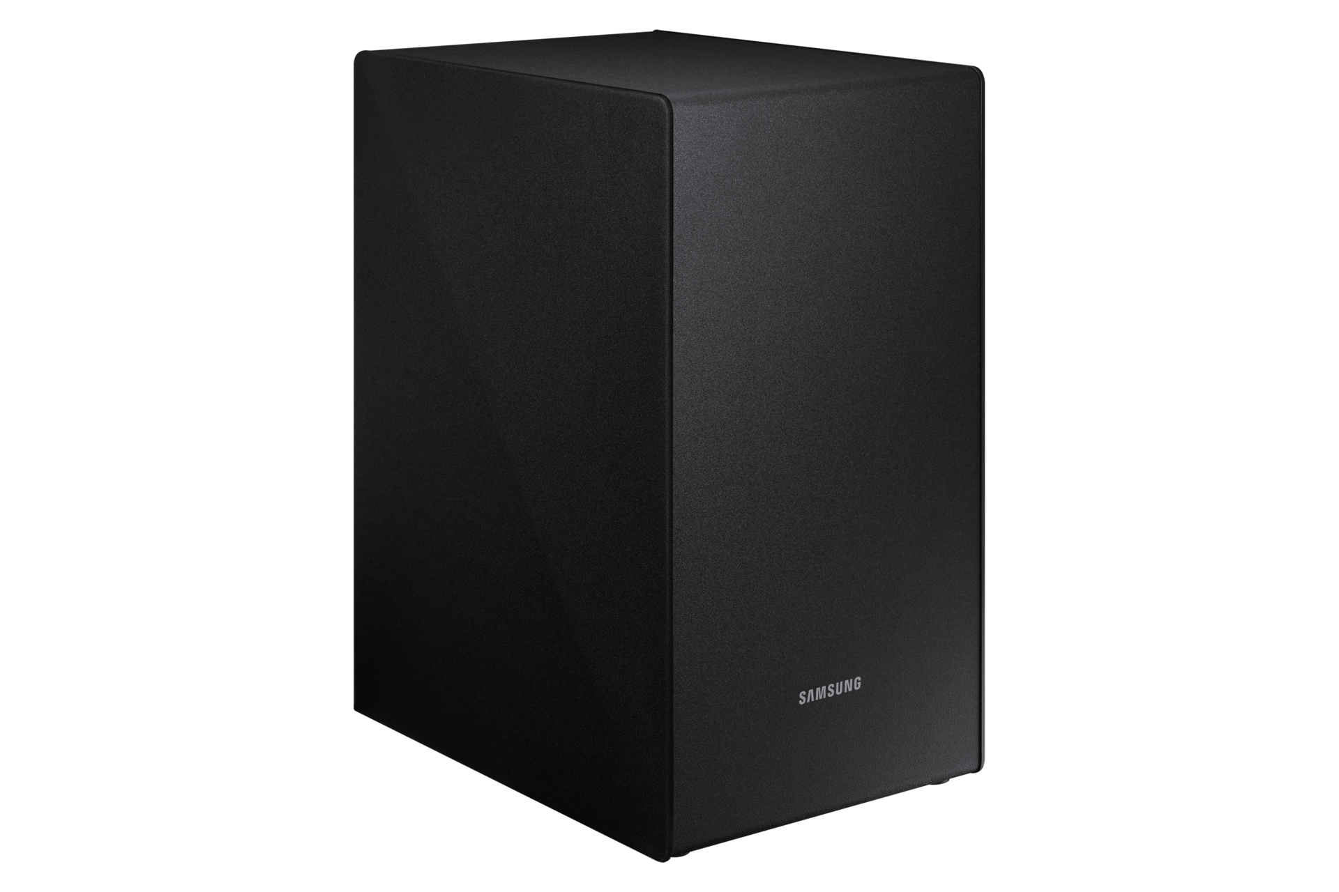 subwoofer-l-perspective black