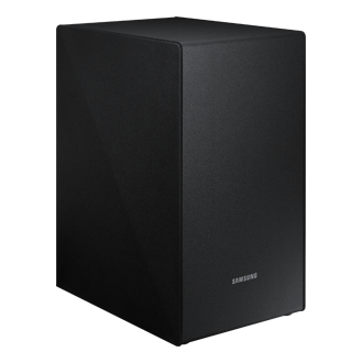 subwoofer-l-perspective black
