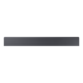 Soundbar samsung hot sale nw700