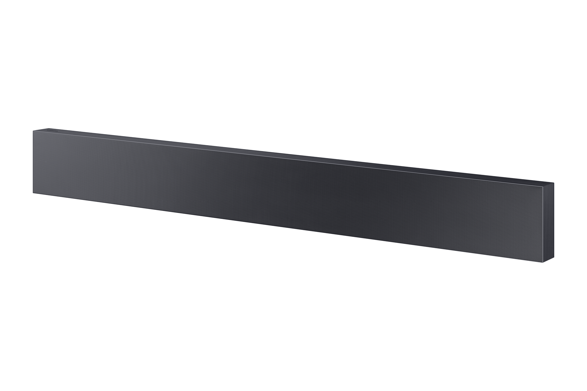 Soundbar nw700 store