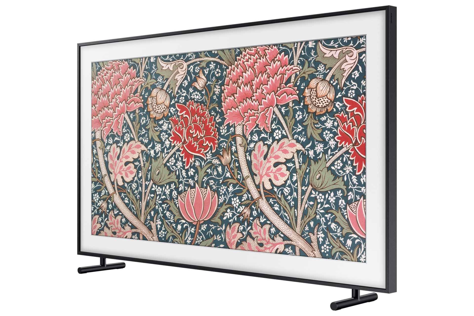 r-perspective-with-stand black