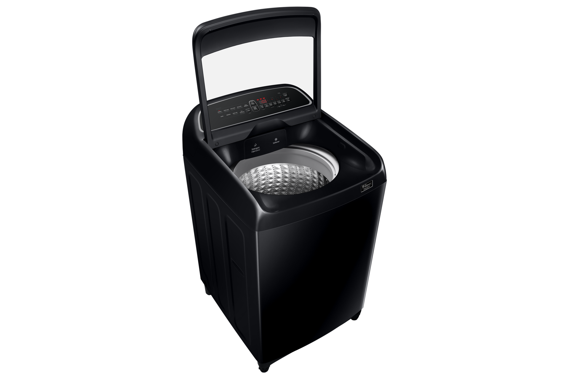 l-dynamic-open1 Black