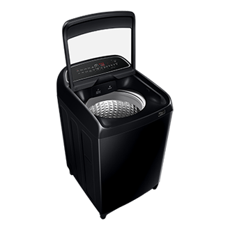 l-dynamic-open1 Black