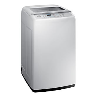 id-top-loader-wa70h4000sg-l-perspective-abu-abu