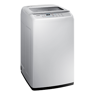 id-top-loader-wa75h4200sg-se-lperspective-silver