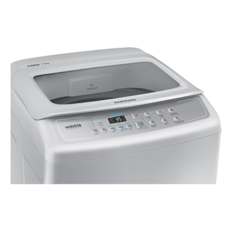 id-top-loader-wa75h4200sg-se-panel-silver