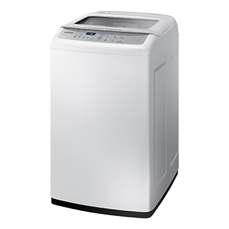 id-top-loader-wa75h4200sg-se-rperspective-silver