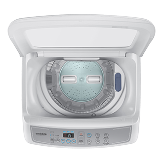 id-top-loader-wa75h4200sg-se-sisi-atas-terbuka-silver