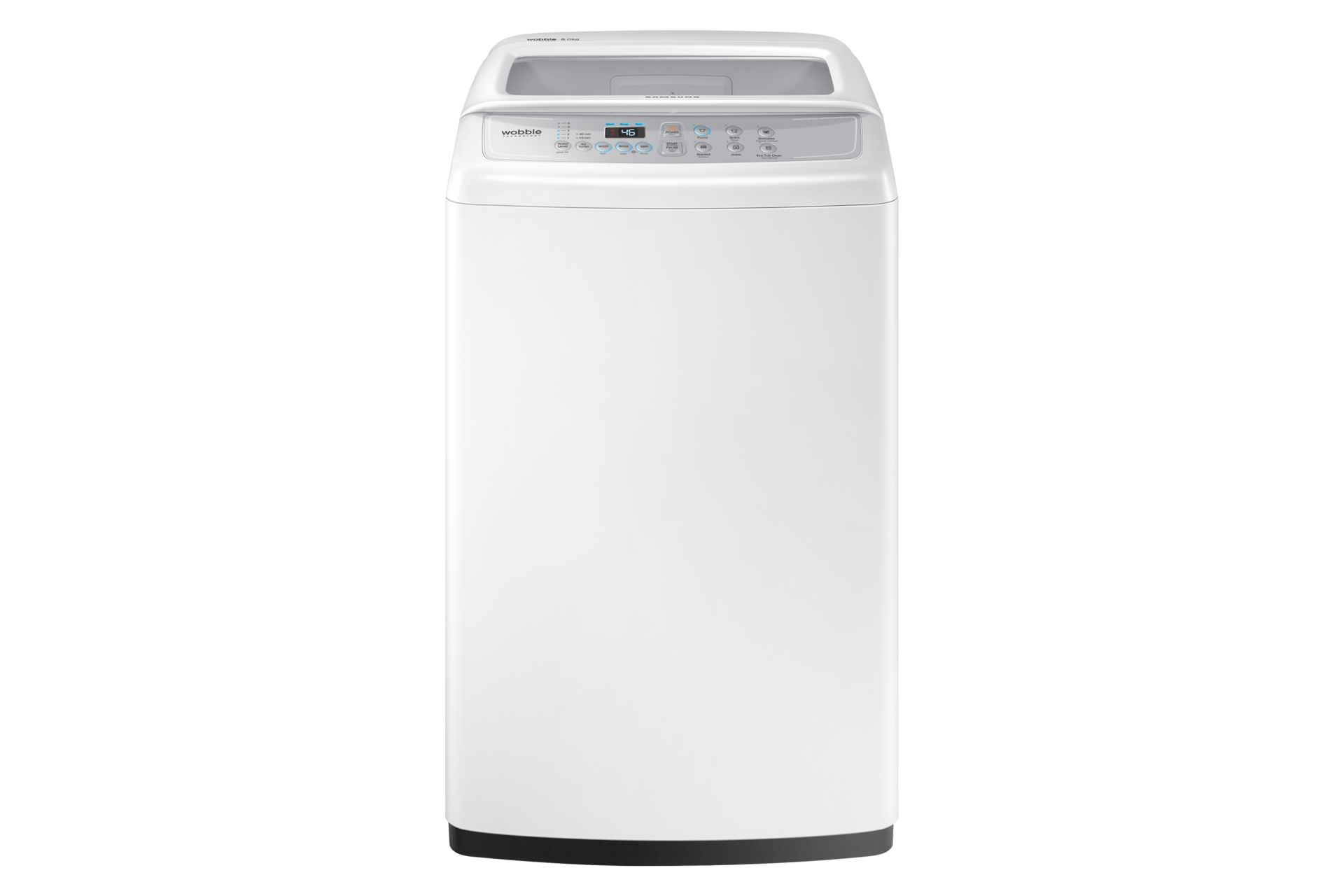 Featured image of post Harga Mesin Cuci Samsung 2 Tabung 6 Kg Samsung mesin cuci twin tub wt12j4200mb