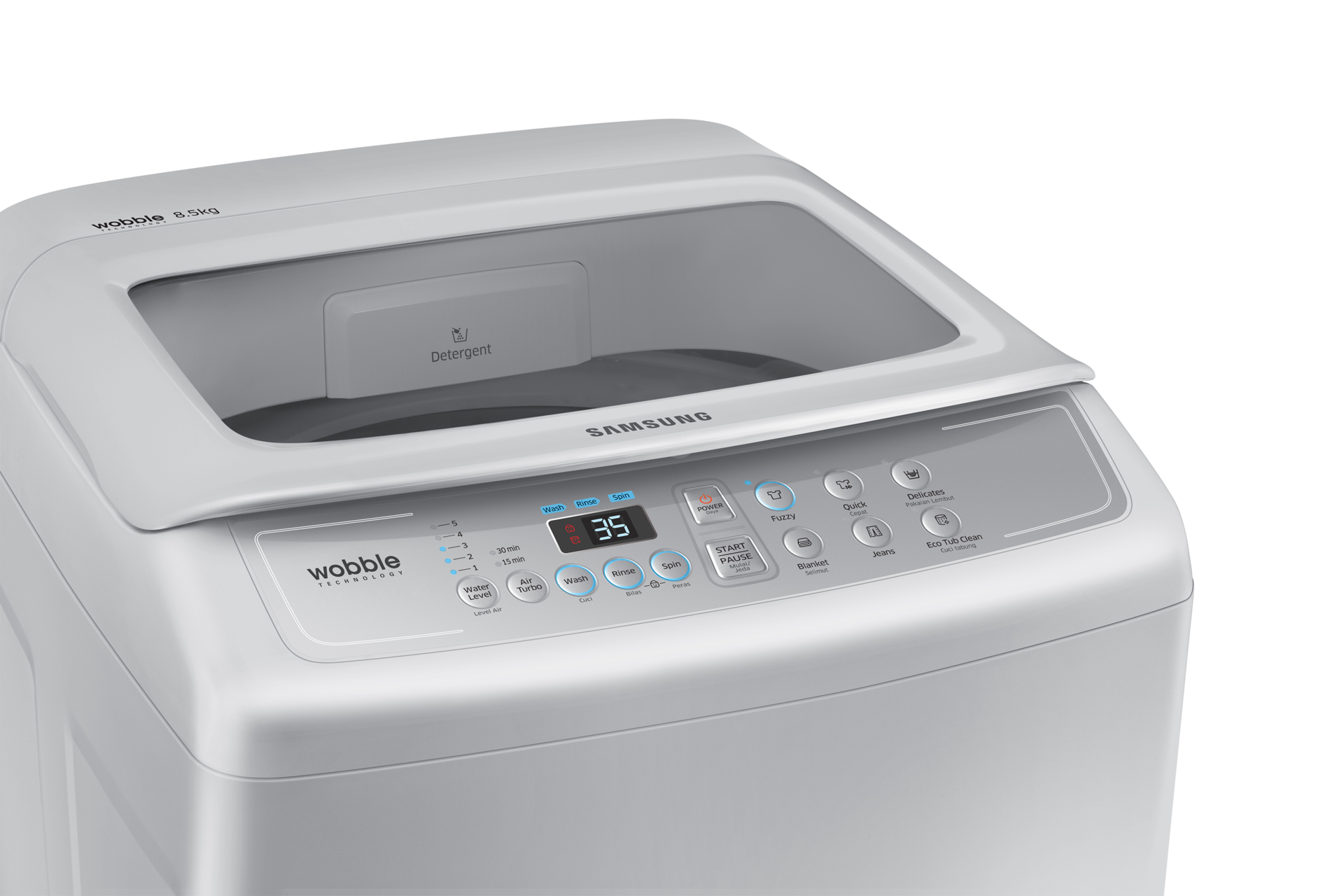 id-top-loader-wa85h4200sg-wa85h4200sg-se-panelsilver