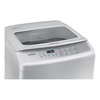 id-top-loader-wa85h4200sg-wa85h4200sg-se-panelsilver