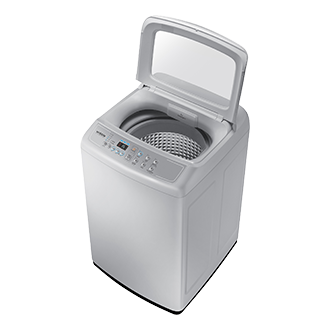 id-top-loader-wa85h4200sg-wa85h4200sg-se-rperspective-terbuka-silver