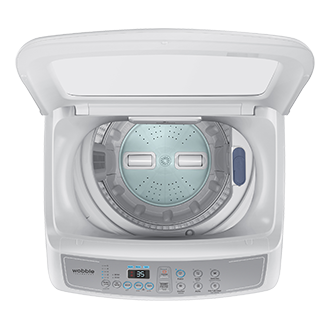 id-top-loader-wa85h4200sg-wa85h4200sg-se-atas-terbuka-silver