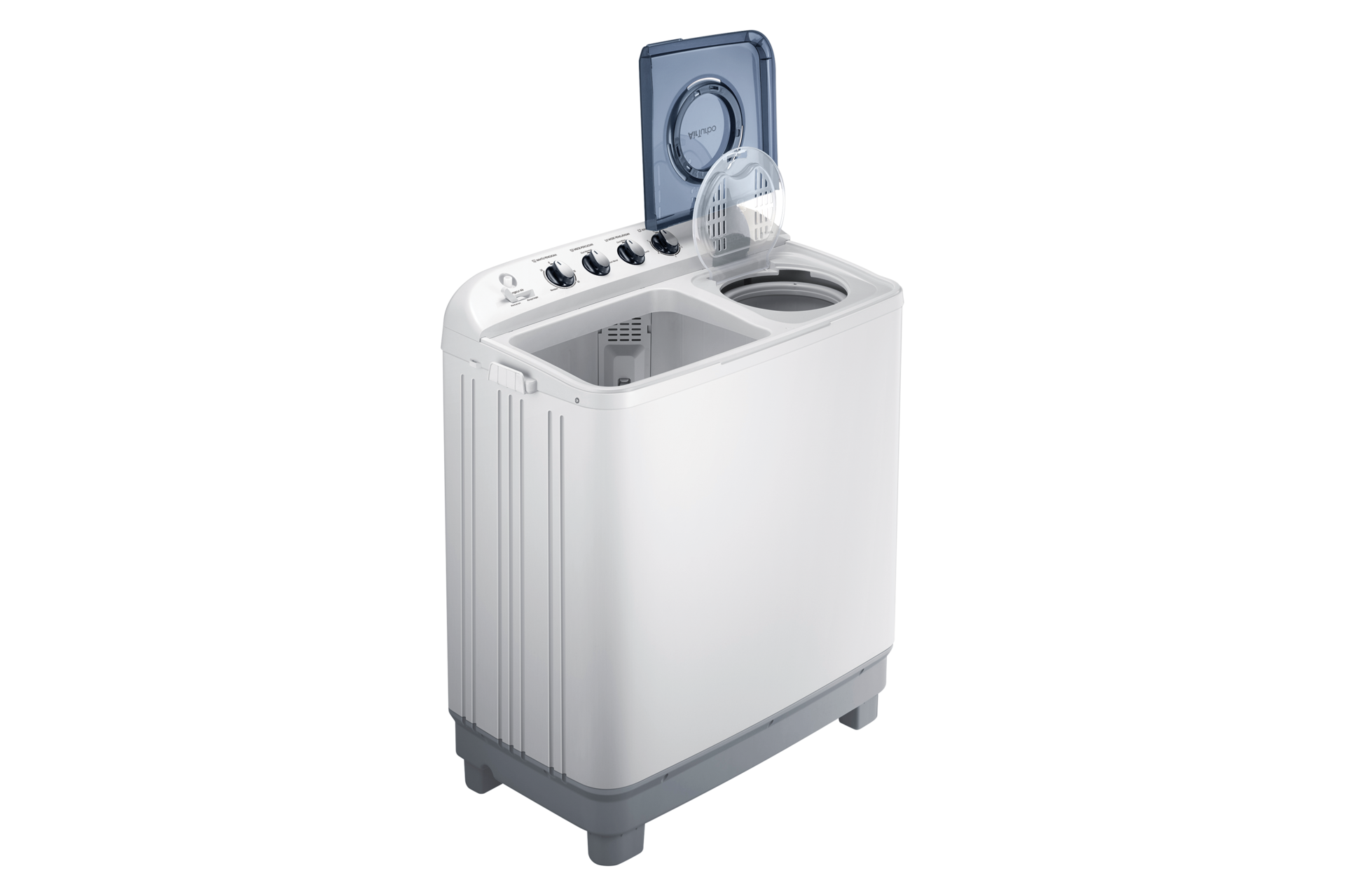 l-dynamic-open white