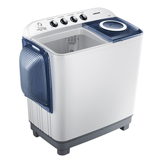 l-dynamic-wash-tray-open white