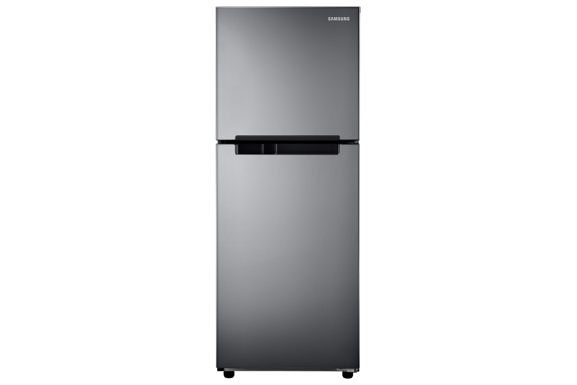 Harga Kulkas  Samsung  1 Pintu Kecil KULKAS 