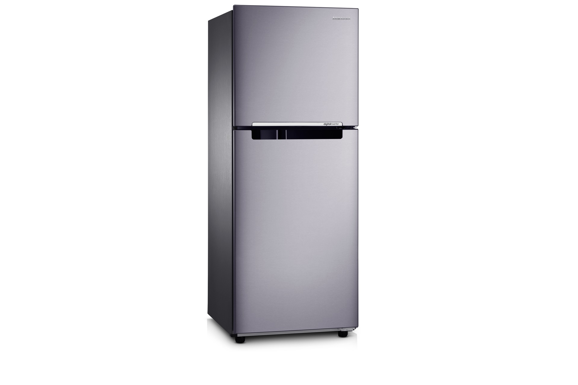 Beli Samsung 203L 2 Pintu Kulkas - Harga & Penawaran 