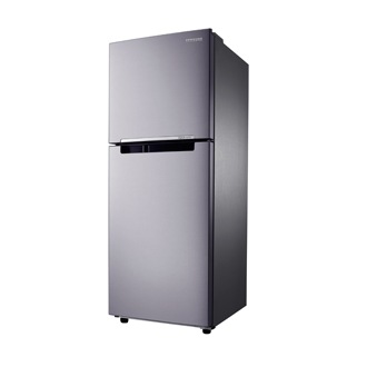 id-top-mount-freezer-rt20farwdsa-se-sudut-kanan-depan-silver