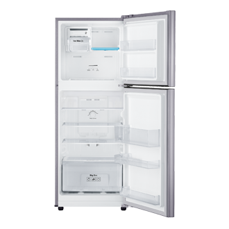 id-top-mount-freezer-rt20farwdsa-se-silver-Silver