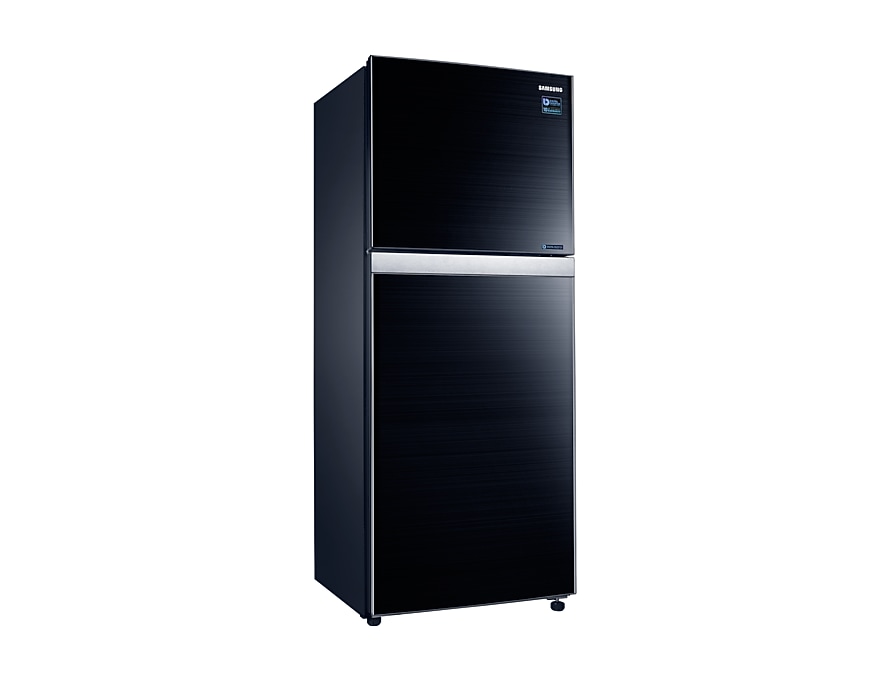 Samsung RT35 2 Pintu Twin Cooling Plus 362 L Harga Kulkas Samsung RT35 2 Pintu Twin Cooling Plus 362 L Harga Kulkas