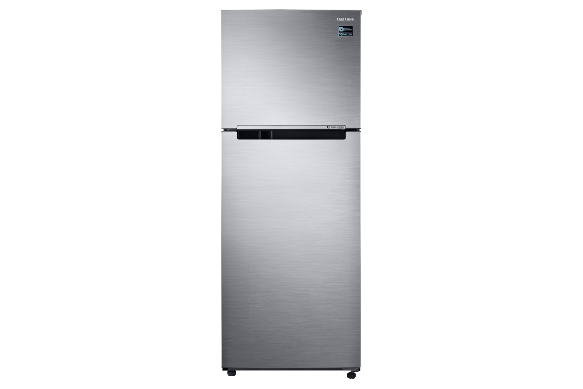 id-top-mount-freezer-rt38k5032s8-se-sisi-depan-silver