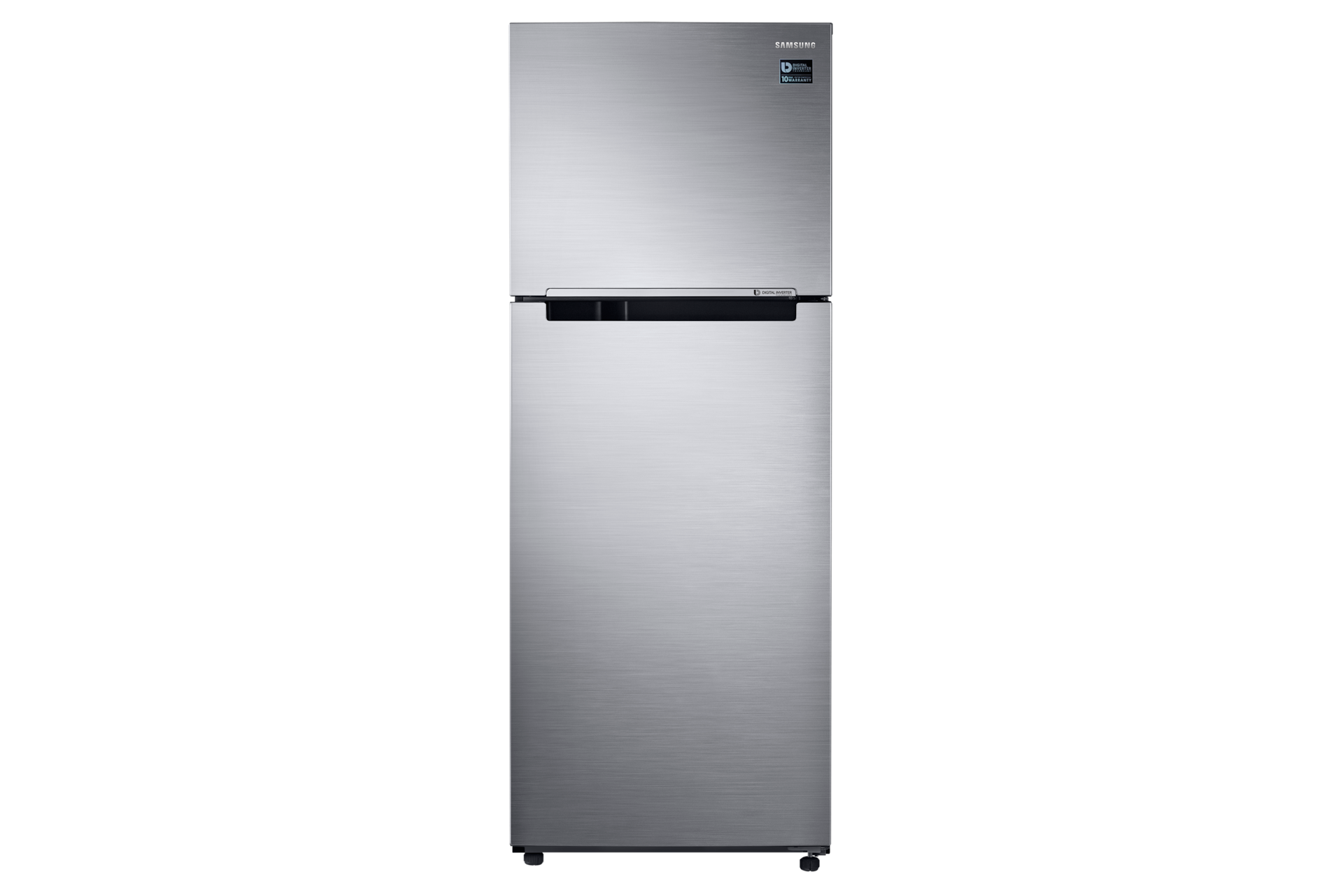 Harga Kulkas Samsung Rt38 Top Mount Freezer 384l Samsung Id