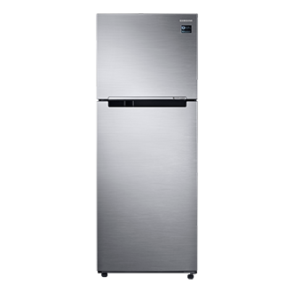 Samsung RT38 2 Pintu Twin Cooling Plus 384 L Harga Kulkas 