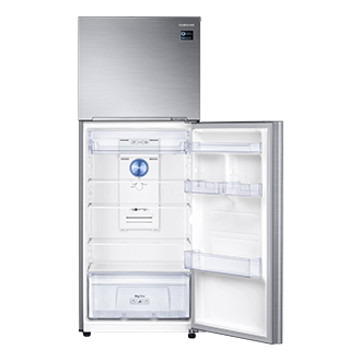 [íd-tó~p-móú~ñt-fr~éézé~r-rt38k~5032s8-sé-s~ísí-d~épáñ~-báwá~h-tér~búká~-sílv~ér]