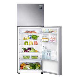 [íd-tó~p-móú~ñt-fr~éézé~r-rt38k~5032s8-sé-s~ísí-d~épáñ~-báwá~h-tér~búká~-déñg~áñ-má~káñá~ñ-síl~vér]