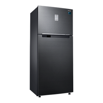 id-top-mount-freezer-rt53k6231bs-se--l-perspective-hitam