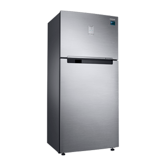 id-top-mount-freezer-rt50k6241s8-se-l-perspective-silver