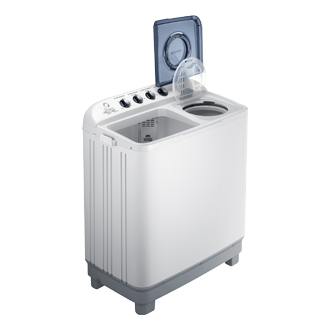 l-dynamic-open white