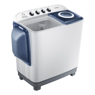 l-dynamic-wash-tray-open white