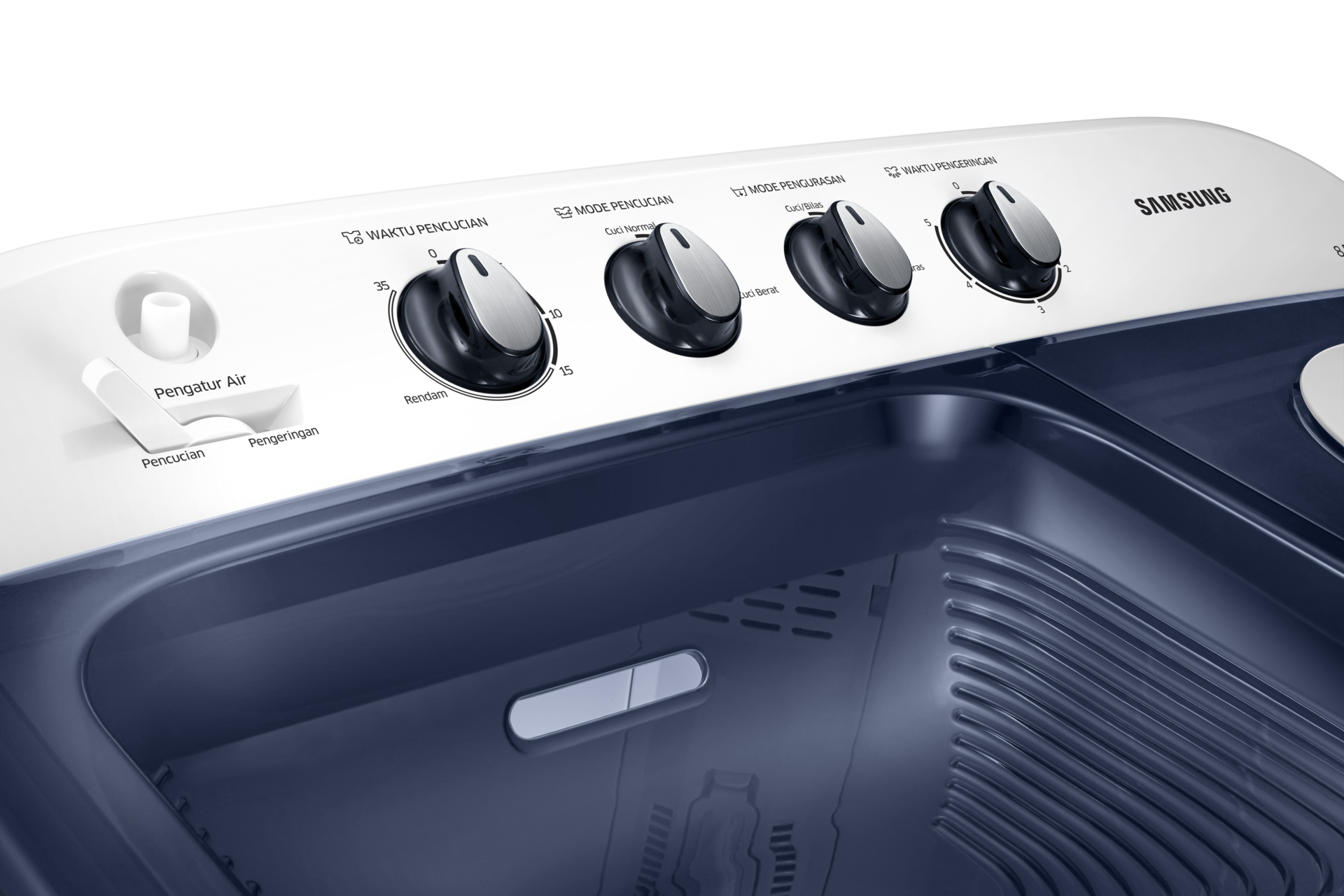 detail1-control-panel white