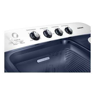 detail1-control-panel white