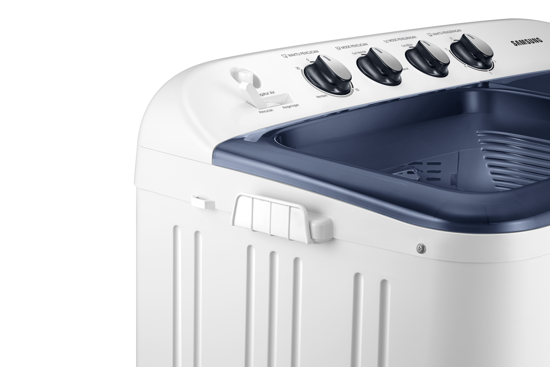 detail2-hendle white