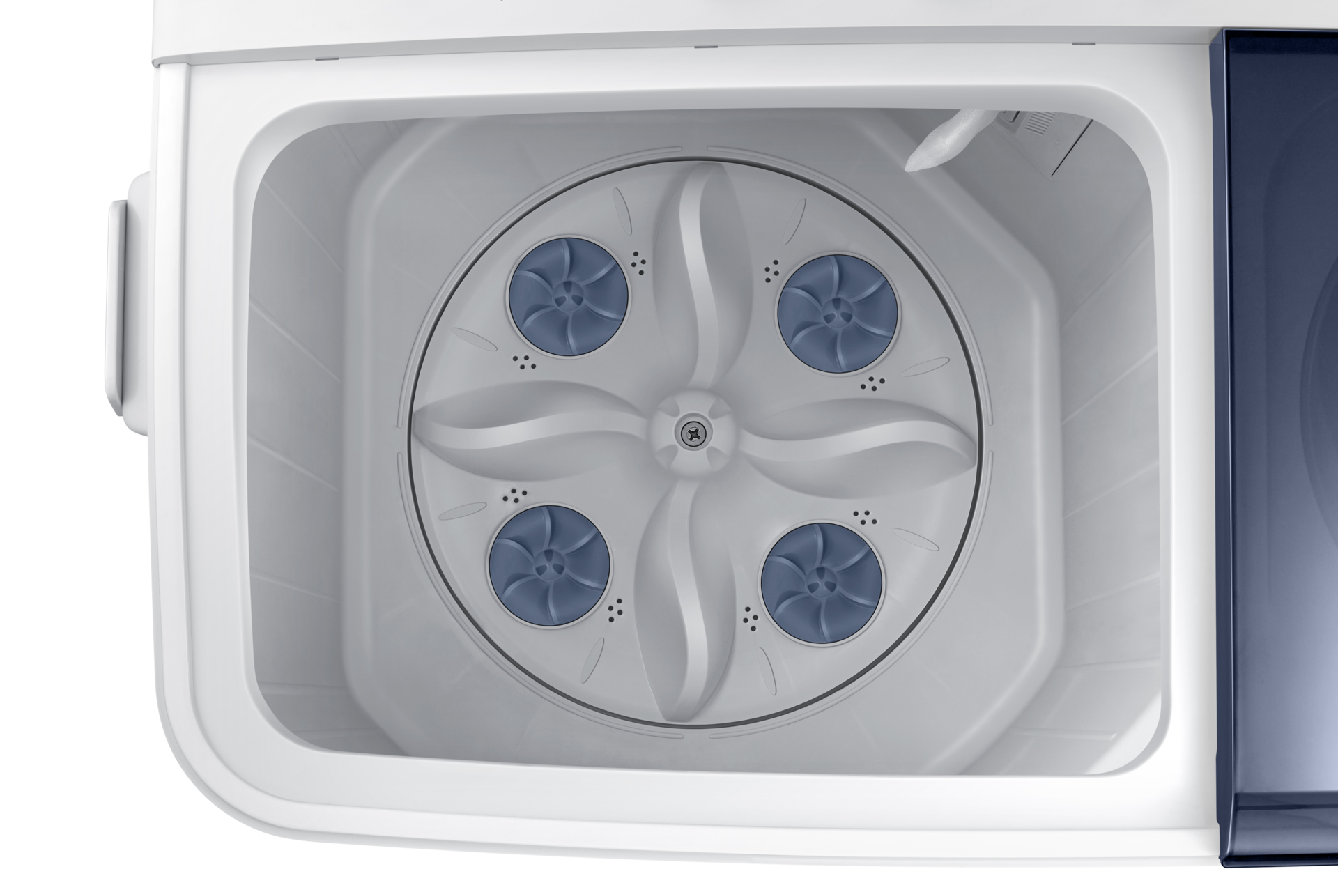 detail4-scrub-board-tub white