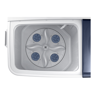 detail4-scrub-board-tub white