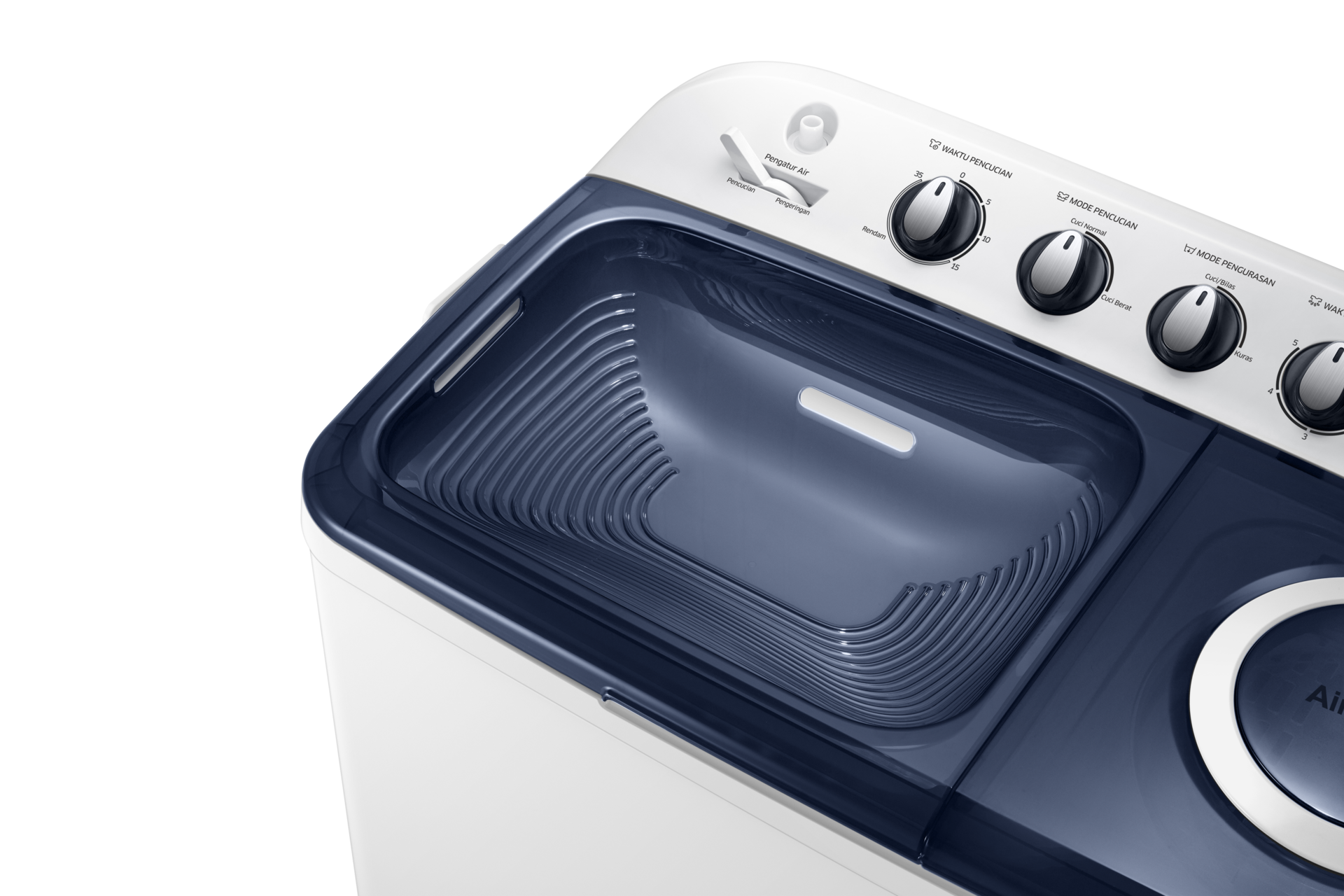 detail3-wash-tray white