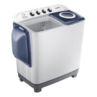 dynamic-wash-tray-open white