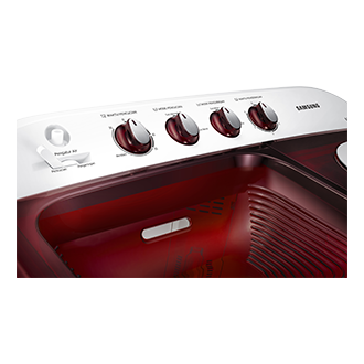 detail1-control-panel white