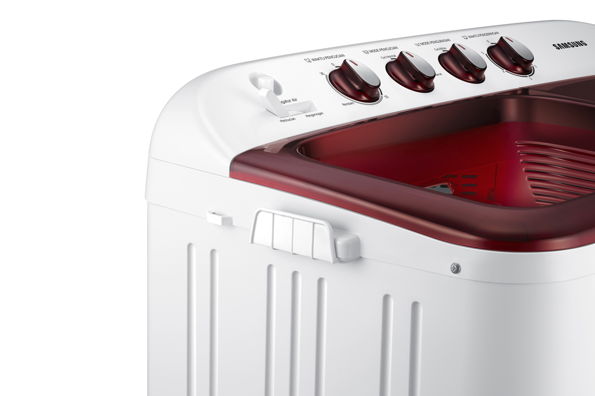 detail2-hendle white